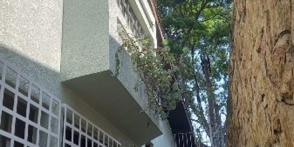 img 20250907 wa0008