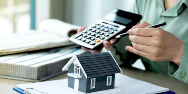 imoveis em rio preto nao aceitam financiamento imobiliario 1200x720