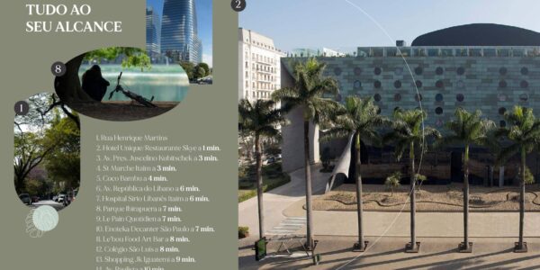 karpz jardins apresentação page 0005