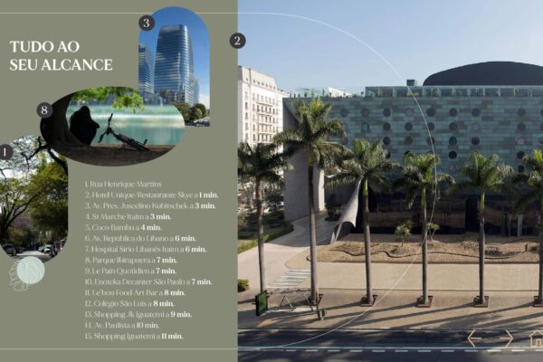 karpz jardins apresentação page 0005