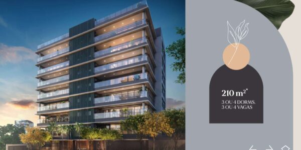 karpz jardins apresentação page 0006