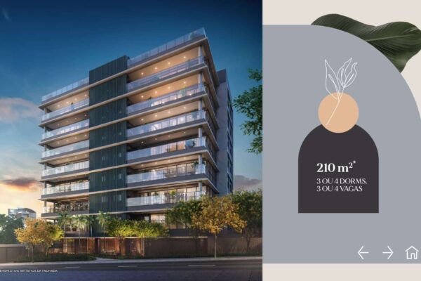 karpz jardins apresentação page 0006