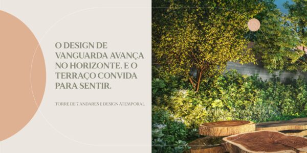 karpz jardins apresentação page 0007