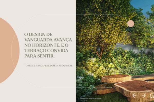 karpz jardins apresentação page 0007