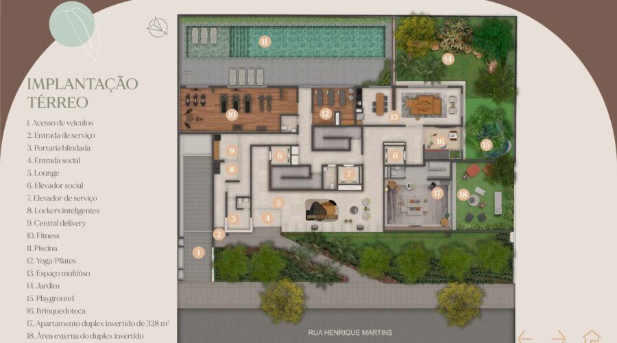 karpz jardins apresentação page 0008