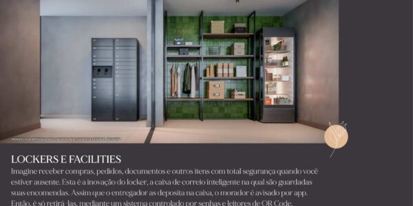 karpz jardins apresentação page 0010