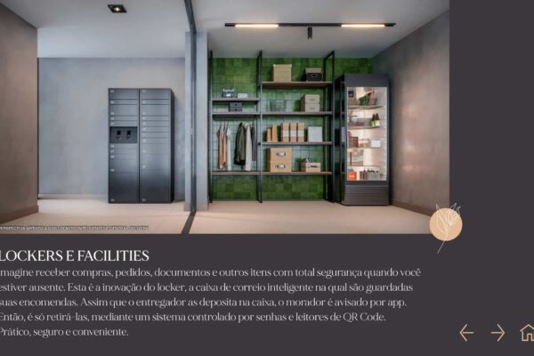 karpz jardins apresentação page 0010