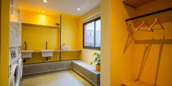 lavanderia coletiva 3