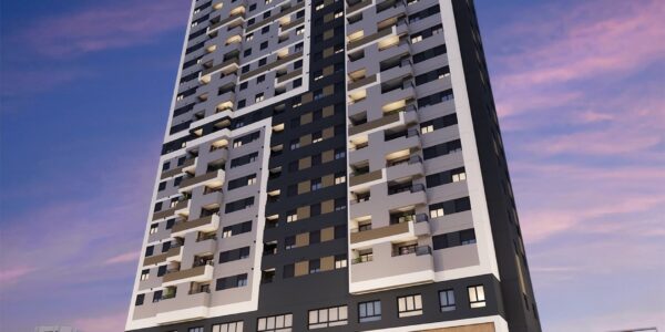 link fachada artistica br