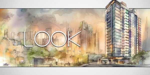 look ibirapuera page 0001