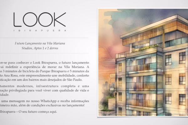 look ibirapuera page 0002 scaled 1