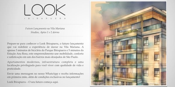 look ibirapuera page 0002