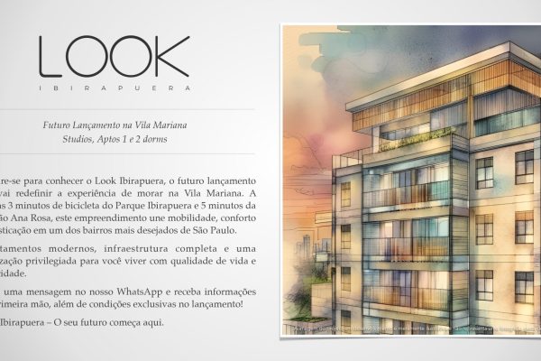 look ibirapuera page 0002