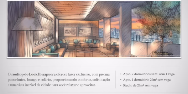 look ibirapuera page 0003 scaled 1