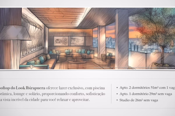 look ibirapuera page 0003 scaled 1