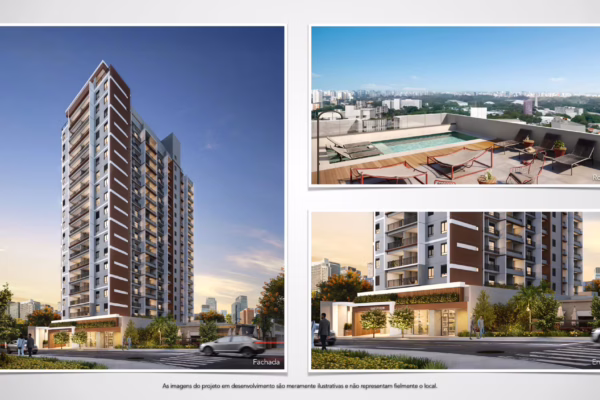 look ibirapuera page 0004 scaled 1