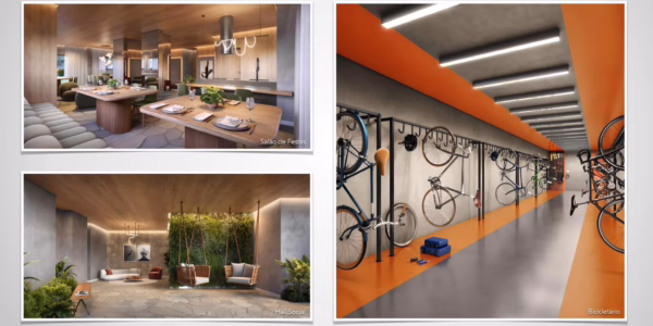 look ibirapuera page 0005 scaled 1