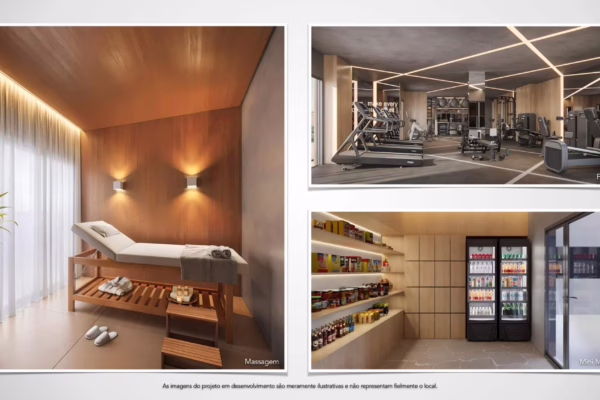 look ibirapuera page 0006 scaled 1