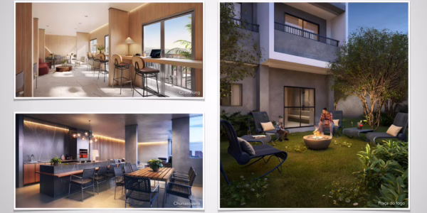 look ibirapuera page 0007 scaled 1