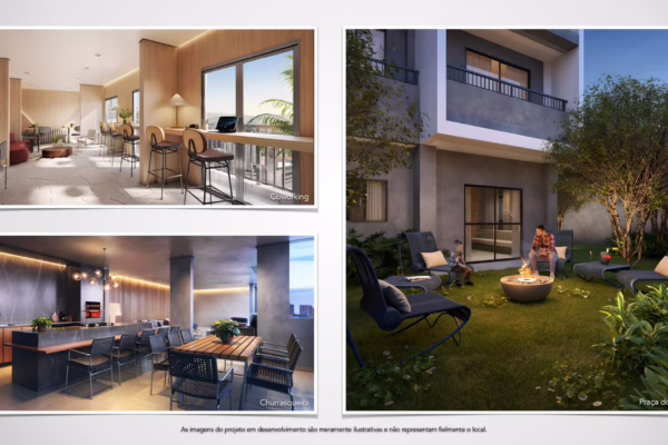 look ibirapuera page 0007 scaled 1