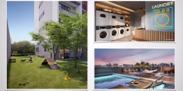 look ibirapuera page 0008 scaled 1