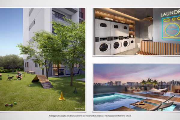 look ibirapuera page 0008 scaled 1