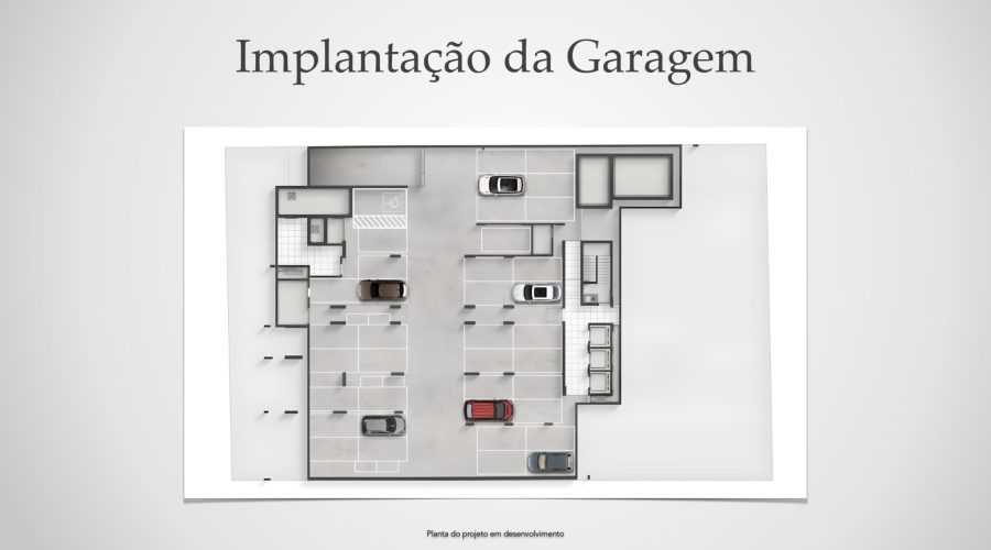 look ibirapuera page 0015