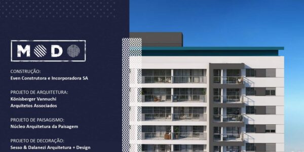 modo saude page 0029