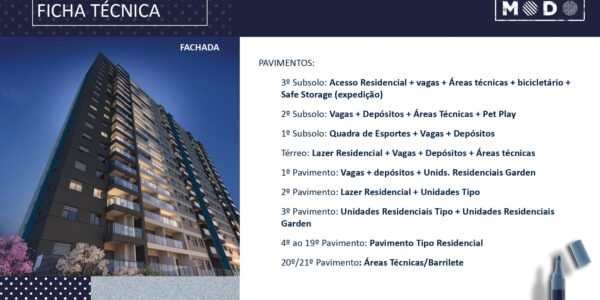 modo saude page 0031