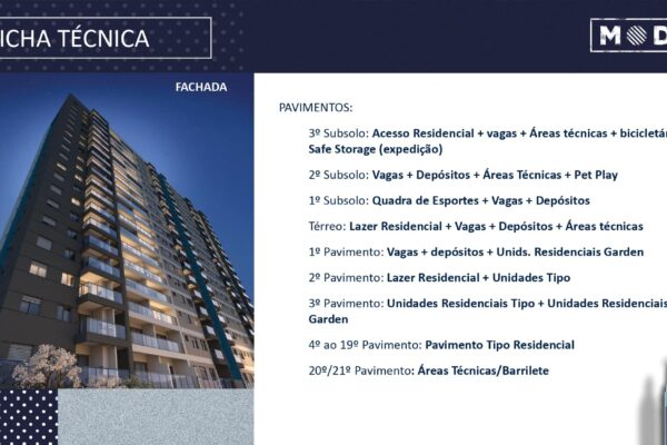 modo saude page 0031