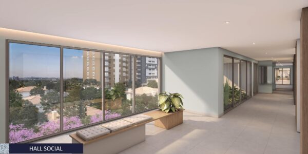 modo saude page 0043