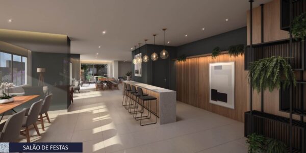 modo saude page 0045