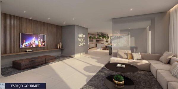 modo saude page 0046