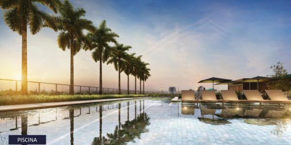 modo saude page 0050