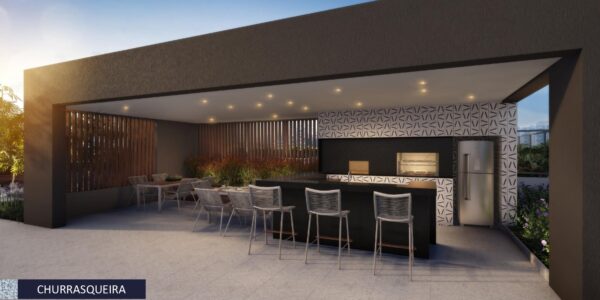 modo saude page 0052