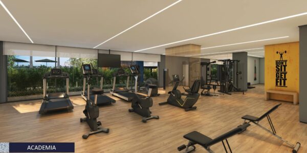 modo saude page 0054