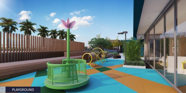 modo saude page 0056