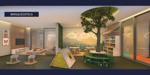 modo saude page 0058