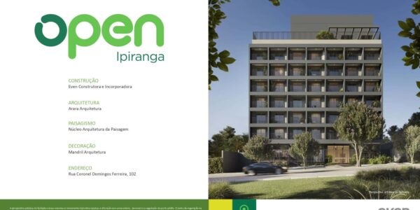 open ipiranga treinamento page 0034