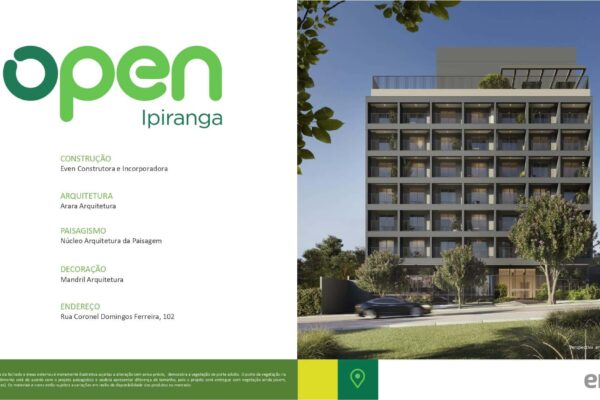 open ipiranga treinamento page 0034