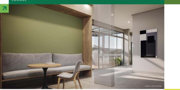 open ipiranga treinamento page 0045