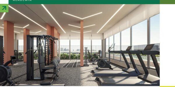 open ipiranga treinamento page 0051