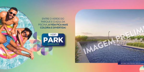 park guarulhos digital page 0006 scaled 1