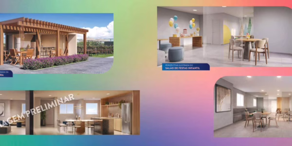 park guarulhos digital page 0007 scaled 1