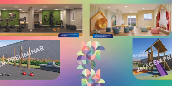 park guarulhos digital page 0008 scaled 1