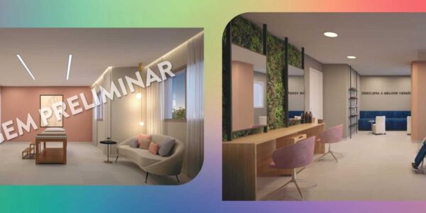 park guarulhos digital page 0009