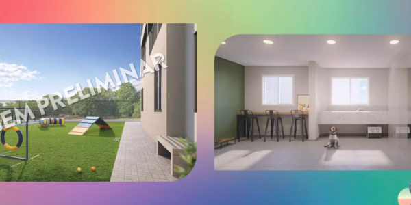 park guarulhos digital page 0010 scaled 1