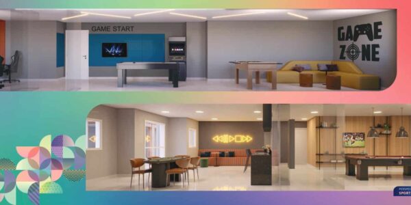 park guarulhos digital page 0011