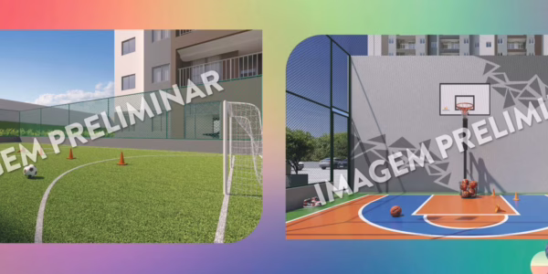 park guarulhos digital page 0012 scaled 1