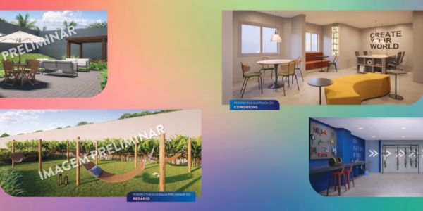 park guarulhos digital page 0013 scaled 1